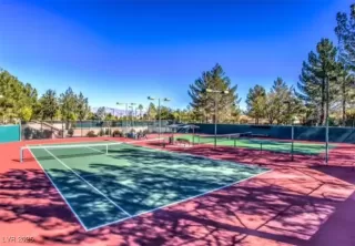 Photo #3: 2690416 Listing 