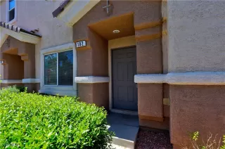 Photo #2: 2690417 Listing 