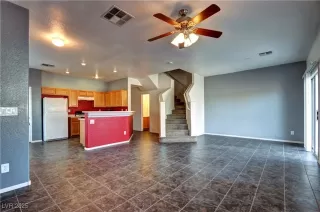 Photo #3: 2690417 Listing 