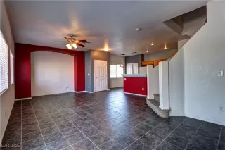 Photo #4: 2690417 Listing 