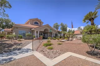 Photo #1: 2690445 Listing