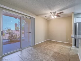 Photo #6: 2690445 Listing