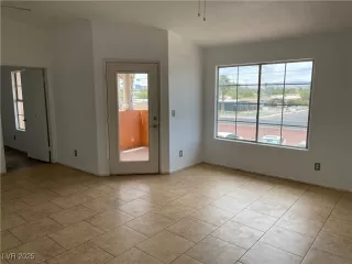 Browse active condo listings in PECOS CREEK