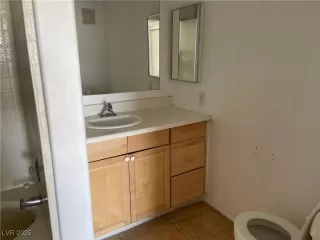 Photo #4: 2690447 Listing