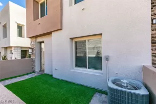 Photo #3: 2690450 Listing 