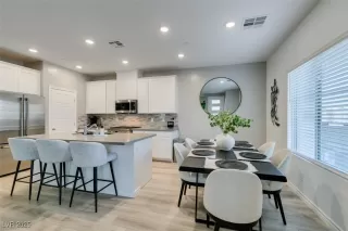 Photo #5: 2690450 Listing 