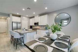 Photo #6: 2690450 Listing 