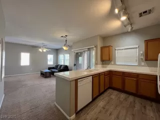 Photo #5: 2690475 Listing 