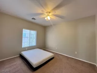 Photo #6: 2690475 Listing 