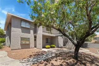 Photo #1: 2690478 Listing 