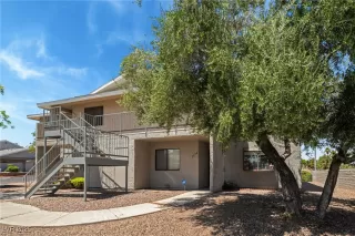 Photo #2: 2690478 Listing 