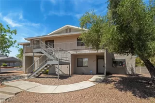 Photo #3: 2690478 Listing 