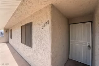 Photo #4: 2690478 Listing 