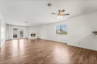 Photo #5: 2690478 Listing 