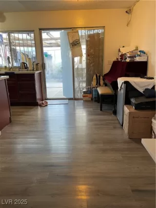 Photo #3: 2690481 Listing