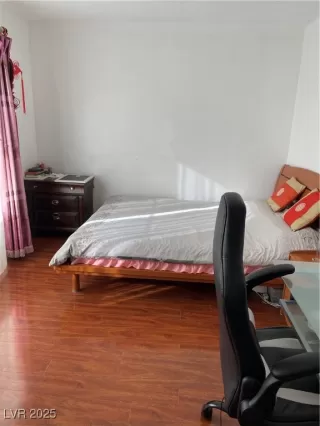 Photo #6: 2690481 Listing