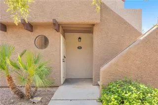 Photo #1: 2690485 Listing 