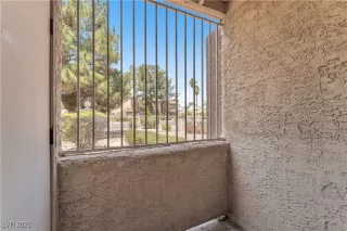 Photo #2: 2690485 Listing 