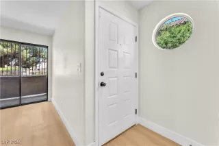 Photo #3: 2690485 Listing 