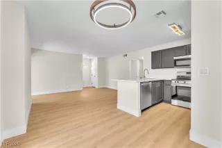 Photo #4: 2690485 Listing 