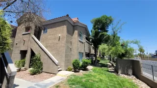 Photo #1: 2690498 Listing 