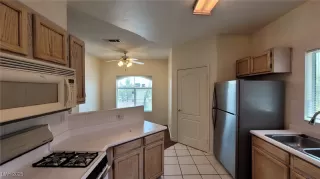 Photo #4: 2690498 Listing 