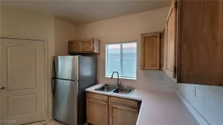 Photo #6: 2690498 Listing 