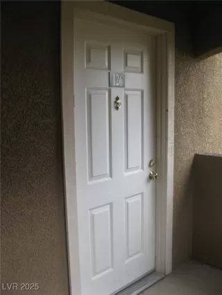 Photo #1: 2690509 Listing 