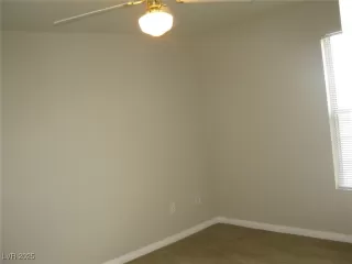 Photo #6: 2690509 Listing 