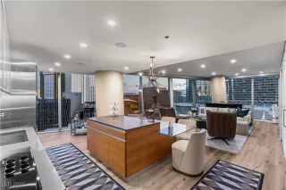 Primary Photo for MLS#: 2690517