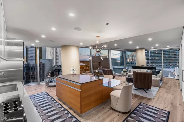 MLS: 2690517 Condo For Sale