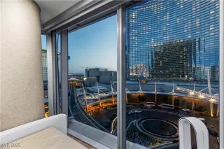 Photo #6: 2690517 Listing 