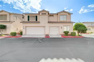 Photo #1: 2690518 Listing 