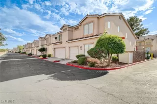 Photo #2: 2690518 Listing 