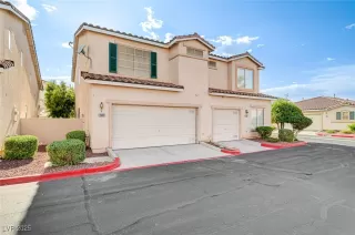 Photo #3: 2690518 Listing 