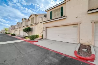 Photo #4: 2690518 Listing 