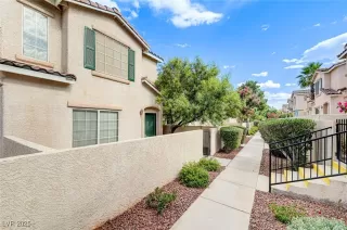 Photo #6: 2690518 Listing 