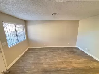 Photo #6: 2690522 Listing 