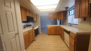 Photo #6: 2690526 Listing