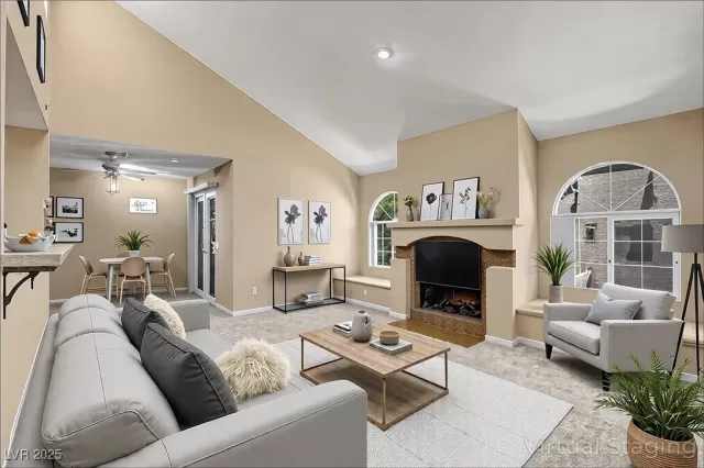 MLS: 2690531 Condo For Sale