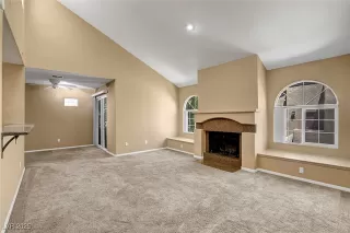 Photo #1: 2690531 Listing 