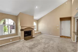 Photo #3: 2690531 Listing 