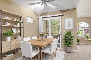 Photo #4: 2690531 Listing 