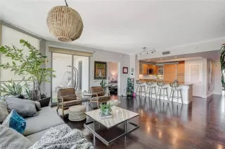 Photo #4: 2690533 Listing 