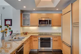 Photo #6: 2690533 Listing 