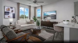 Photo #1: 2690534 Listing