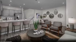 Photo #2: 2690534 Listing