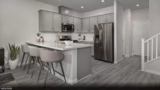 Photo #3: 2690534 Listing