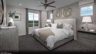 Photo #4: 2690534 Listing