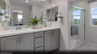 Photo #5: 2690534 Listing